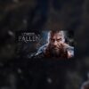 Lords of the Fallen Limited Edition Steam CD Key