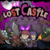 Lost Castle מפתח תקליטור Steam