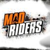 Mad Riders מפתח תקליטור Steam