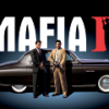 Mafia II Steam Gift