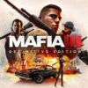 Mafia III Definitive Edition Steam Account