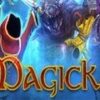 Magicka Steam Gift