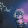 שמור את מפתח התקליטור של Mother Steam