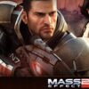 Mass Effect 2 מפתח תקליטור Steam