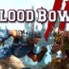 Blood Bowl 2 Steam CD Key