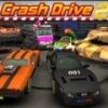 Crash Drive 2 Steam Gift