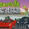 ZombieCarz Steam CD Key