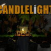 Candlelight Steam CD Key