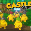 Castle Story מפתח תקליטור Steam