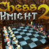 Chess Knight 2 Steam CD Key