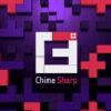 Chime Sharp Steam CD Key