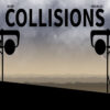 Collisions Steam CD Key