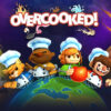 Overcooked Steam CD Key