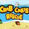 Crab Cakes Rescue Steam CD Key