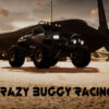 Crazy Buggy Racing מפתח תקליטור Steam