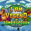 אני וגנד - Zombiegeddon מפתח תקליטור STEAM