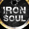 Iron Soul Steam CD Key