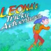 Leona's Tricky Adventures Steam CD Key