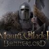 Mount &; Blade II: Bannerlord Epic Games Account