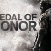 Medal Of Honor מפתח תקליטור Steam