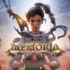 מפתח תקליטור Steam של Memoria