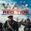 Men of War: Red Tide Steam CD Key