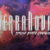 Terra Nova: Strike Force Centauri Steam CD Key