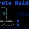 Proto Raider Steam CD Key