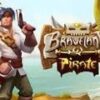 Braveland Pirate Steam CD Key