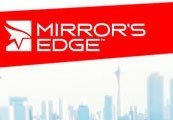 מתנת הSTEAM של Mirror's Edge