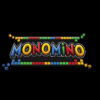 Monomino Steam CD Key