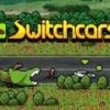 Switchcars Steam CD Key
