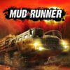 MudRunner Epic Games Account
