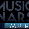 Music Wars Empire Steam CD Key