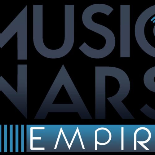 Music Wars Empire מפתח תקליטור Steam