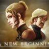 A New Beginning - Final Cut Steam CD Key