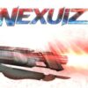 Nexuiz Steam CD Key