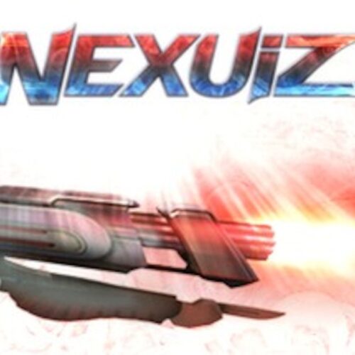 Nexuiz Steam CD Key