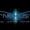 Nexus: The Jupiter Incident Steam CD Key