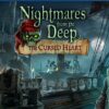 Nightmares from the Deep: The Cursed Heart Steam CD Key
