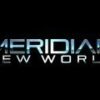 Meridian: New World Contributor Pack Steam CD Key