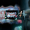 Dracula's Legacy Steam CD Key