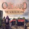 Outward - The Soroboreans DLC Steam Altergift