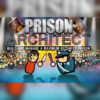 Prison Architect Steam CD Key