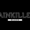 Painkiller: Black Edition Steam CD Key