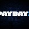 PAYDAY 2 מתנת Steam
