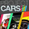 Project CARS Steam CD Key