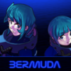 Bermuda Steam CD Key