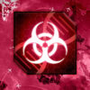 Plague Inc: מפתח תקליטור Steam מפותח