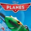 Disney Planes Steam CD Key